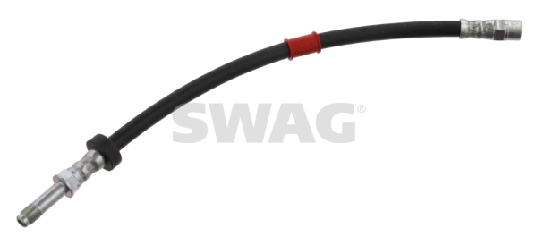 Brzdová hadica SWAG